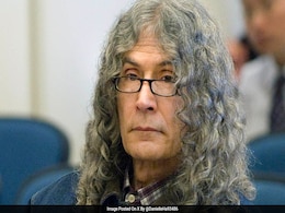 Story Of 'The Dating Game' Killer Rodney Alcala: What's Fact, What's Fiction Story Of 'The Dating Game' Killer Rodney Alcala: What's Fact, What's Fiction