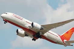 Bomb Threats On 2 More Planes - 12 Indian Flights Impacted In 3 Days Bomb Threats On 2 More Planes - 12 Indian Flights Impacted In 3 Days