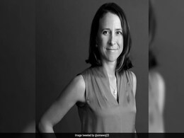 This US Start-Up's Entire Board Of Directors Resigned On The Same Day, CEO Says... This US Start-Up's Entire Board Of Directors Resigned On The Same Day, CEO Says...