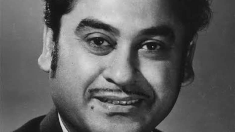 किशोर कुमार की दूसरी पत्नी की 10 खूबसूरत तस्वीरें, चौथी देख कहेंगे- खूबसूरती में इनके जैसा हुआ नहीं कोई और किशोर कुमार की दूसरी पत्नी की 10 खूबसूरत तस्वीरें, चौथी देख कहेंगे- खूबसूरती में इनके जैसा हुआ नहीं कोई और