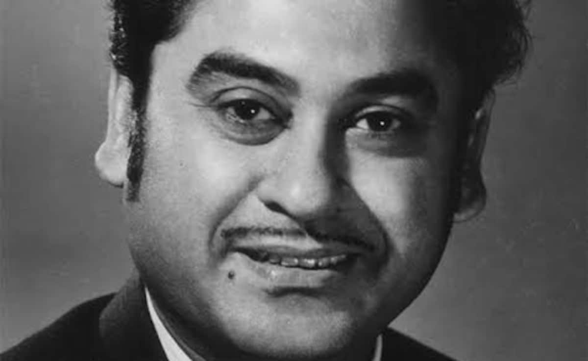 किशोर कुमार ने अपने इस दोस्त से 18 साल तक नहीं थी बात, कहा था- मैंने बाहर दो पहलवान खड़े कर दिए हैं