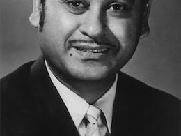 किशोर कुमार ने अपने इस दोस्त से 18 साल तक नहीं थी बात, कहा था- मैंने बाहर दो पहलवान खड़े कर दिए हैं