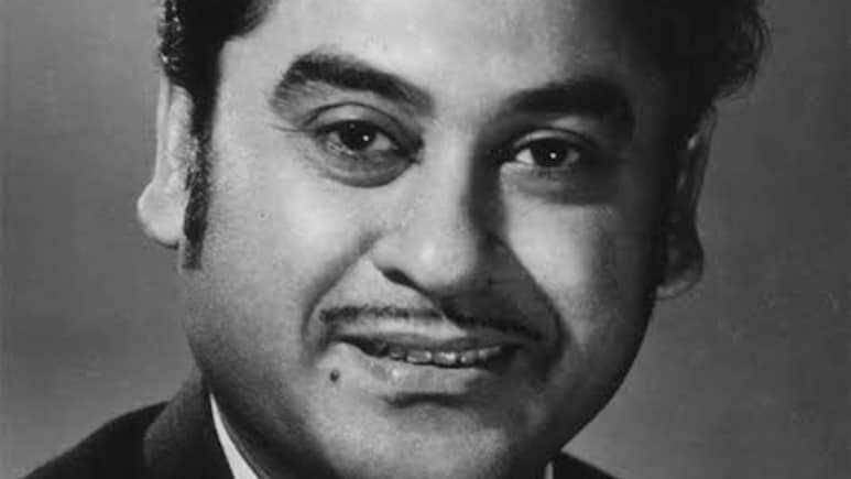 किशोर कुमार ने अपने इस दोस्त से 18 साल तक नहीं थी बात, कहा था- मैंने बाहर दो पहलवान खड़े कर दिए हैं