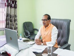 'पराली जलाने की घटनाओं में कमी, लेकिन...', दिल्ली में प्रदूषण को लेकर उच्चस्तरीय बैठक 'पराली जलाने की घटनाओं में कमी, लेकिन...', दिल्ली में प्रदूषण को लेकर उच्चस्तरीय बैठक