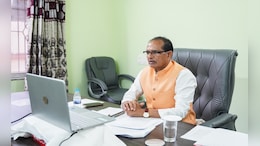 One Nation One Election पर शिवराज ने कांग्रेस को ये कह दिया, 15 पॉइंट्स में गिनाई विशेषताएं