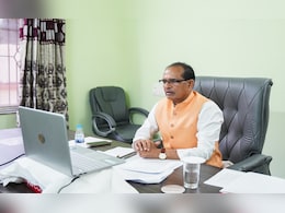 One Nation One Election पर शिवराज ने कांग्रेस को ये कह दिया, 15 पॉइंट्स में गिनाई विशेषताएं One Nation One Election पर शिवराज ने कांग्रेस को ये कह दिया, 15 पॉइंट्स में गिनाई विशेषताएं