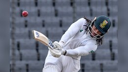 Bangladesh vs South Africa, 1st Test Day 4, Highlights: Kyle Verreynne, Tony De Zorzi Shine As SA Beat Bangladesh, Take 1-0 Lead