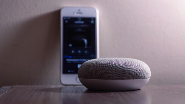 Best Deals On Bluetooth Speakers From Myntra