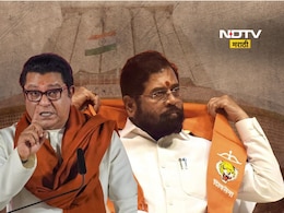 लोकसभेतील मैत्री विधानसभेत तुटली! मुंबईतील जागांवरुन शिंदे-ठाकरे, आमने-सामने