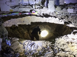 Exclusive: इजरायल नहीं माना तो फिर करेंगे हमला..., ईरान के राजदूत ने बताया क्या होगा उनका अगला कदम?