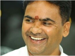 मदद मांगने आई महिला के वायरल वीडियो कांड में फंसे विधायक आक्या, अब सीआईडी सीबी करेगी मामले की जांच