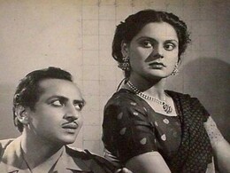 ये है बॉलीवुड की पहली बैड गर्ल, 14 की उम्र में की शादी, 16 में बनी मां, बनी ऐसी इमेज कि पाकिस्तान के लिए जासूसी के लगे थे आरोप