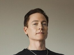 Tech Millionaire Bryan Johnson Turns To Bollywood Songs To Explain Night-Time Erections