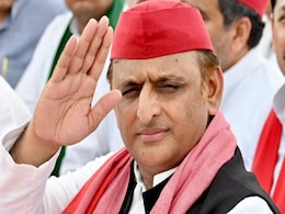कांग्रेस का क्या संदेश दे रही है सपा, चुनाव से पहले क्या करने महाराष्ट्र जा रहे हैं अखिलेश यादव कांग्रेस का क्या संदेश दे रही है सपा, चुनाव से पहले क्या करने महाराष्ट्र जा रहे हैं अखिलेश यादव