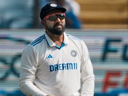 IND vs NZ: "अपने ही जाल में फंस गए..." पूर्व विश्व विजेता खिलाड़ी ने भारत की हार के बाद टीम मैनेजमेंट पर उठाए सवाल