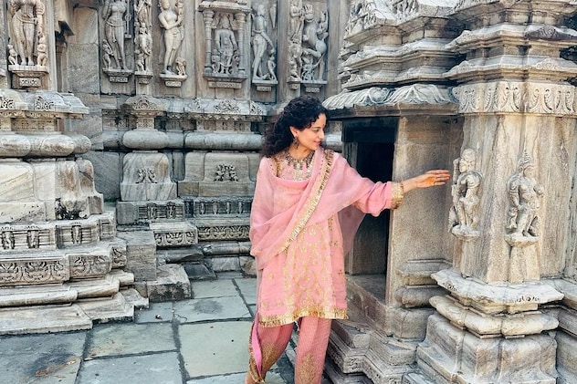 Latest and Breaking News on NDTV Latest and Breaking News on NDTV