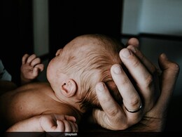 Tips To Protect Your Newborns From High Air Pollution Tips To Protect Your Newborns From High Air Pollution