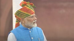 आज की प्रमुख सुर्खियां : इन टॉप 5 प्रमुख खबरों पर रहेंगी पूरे देश की नज़रें