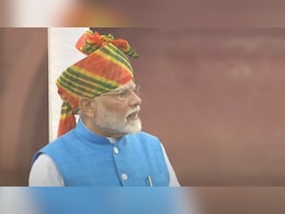 आज की प्रमुख सुर्खियां : इन टॉप 5 प्रमुख खबरों पर रहेंगी पूरे देश की नज़रें आज की प्रमुख सुर्खियां : इन टॉप 5 प्रमुख खबरों पर रहेंगी पूरे देश की नज़रें