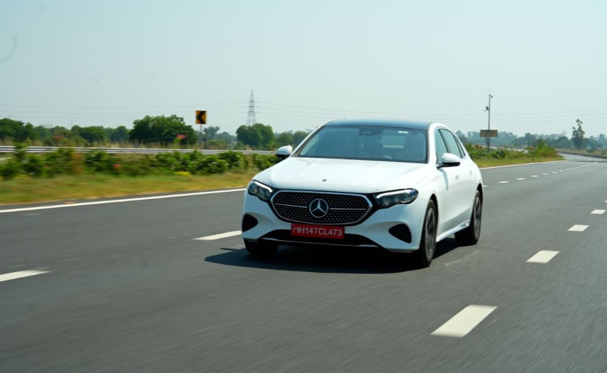 Latest and Breaking News on NDTV Latest and Breaking News on NDTV