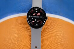 Gadgets 360 With Technical Guruji: Salient Features Of Google Pixel Watch 3 Gadgets 360 With Technical Guruji: Salient Features Of Google Pixel Watch 3