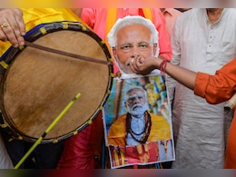 Haryana Result 2024: हरियाणा की जीत से राजस्थान के इन 5 बीजेपी नेताओं का बढ़ा राजनीतिक कद