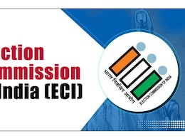 घरबसल्या मतदार यादीत नाव नोंदवा, या सोप्या स्टेप्स फॉलो करा घरबसल्या मतदार यादीत नाव नोंदवा, या सोप्या स्टेप्स फॉलो करा