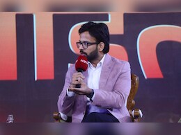 मविआ की महायुती? सत्ता कोणाची येणार? निवडणूक विश्लेषक अक्षर गोयल यांचं भाकित काय?