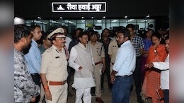 Rewa Airport: खुशखबरी! PM मोदी इस दिन करेंगे रीवा एयरपोर्ट का वर्चुअली लोकार्पण