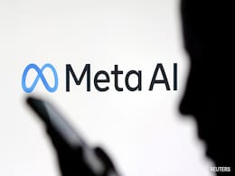 Meta Releases AI Model That Can Check How Other Models Work Meta Releases AI Model That Can Check How Other Models Work