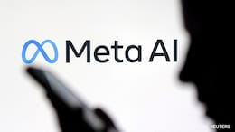 Meta Takes Down Its Own AI-Powered Profiles On Instagram, Facebook. Here's Why