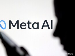 Meta Takes Down Its Own AI-Powered Profiles On Instagram, Facebook. Here's Why