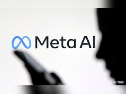 "Metastatic Cancer": Meta AI Researcher Slams Company Culture In Exit Memo "Metastatic Cancer": Meta AI Researcher Slams Company Culture In Exit Memo
