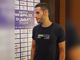 इंटरनेट स्टार नैस डेली क्यों बोलने लगे सीता-राम, देखिए वीडियो इंटरनेट स्टार नैस डेली क्यों बोलने लगे सीता-राम, देखिए वीडियो