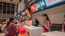 VietJet Begins Direct Flights From Ahmedabad To Vietnam's Da Nang