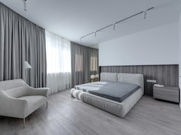 Flipkart Sale से खरीदें क्‍वालिटी मैट्रस, 23% डिस्‍काउंट से अपनी नींद को बनाएं बेहतर