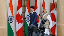 India-Canada Ties Hit New Low: Timeline Of How Relations Soured