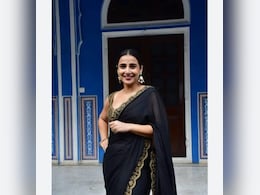 Bollywood News: जल्द आ रही है 'द डर्टी पिक्चर 2' ? विद्या बालन ने दिया बड़ा अपडेट