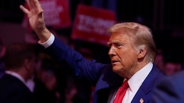 Is Donald Trump A Fascist? No - He's A New Brand Of Authoritarian