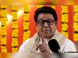 'शस्त्र बाहेर काढा, क्रांती करा, वचपा काढा' सर्वांच्या मेळाव्या आधी 'राज' गर्जना 'शस्त्र बाहेर काढा, क्रांती करा, वचपा काढा' सर्वांच्या मेळाव्या आधी 'राज' गर्जना