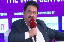NDTV World Summit: "We Have Reduced Over 7,000 Tonnes Of Carbon Emissions," Says Prasanna Mohile, Pernod Ricard India NDTV World Summit: "We Have Reduced Over 7,000 Tonnes Of Carbon Emissions," Says Prasanna Mohile, Pernod Ricard India