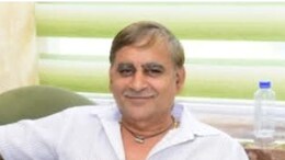 राजस्थान में दिनदहाड़े व्यापार मंडल अध्यक्ष की कुल्हाड़ी मारकर हत्या, बाजार बंद, पुलिस ने 24 घंटे में नकाबपोश को पकड़ा