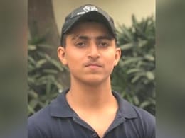 Zeeshan Akhtar, Conspirator In Baba Siddique Murder Case, Arrested In Canada Zeeshan Akhtar, Conspirator In Baba Siddique Murder Case, Arrested In Canada