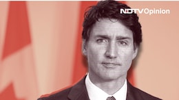 Opinion | Nijjar Row: How US Backing Has Emboldened A Beleaguered Trudeau