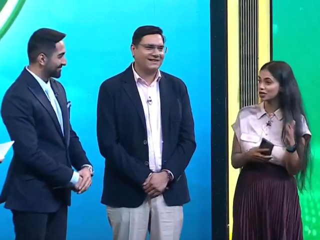 Meet The Hygiene Bot: Your New Cleanliness Companion