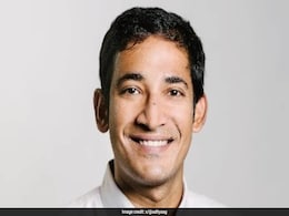 Tech Executive Calls Upgrade To iPhone 16 Pro "Waste Of Time", Internet Agrees Tech Executive Calls Upgrade To iPhone 16 Pro "Waste Of Time", Internet Agrees