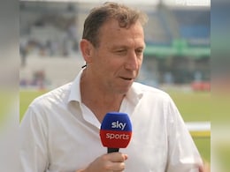 IND vs ENG: पृथ्वी पर अब तक का सबसे महान बल्लेबाज कौन? इंग्लैंड दिग्गज माइकल एथरटन के बयान से मची खलबली