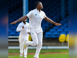 Kagiso Rabada, BAN vs SA: : रबाडा ने टेस्ट क्रिकेट में बनाया वर्ल्ड रिकॉर्ड, ऐसा कारनामा करने वाले पहले गेंदबाज, विश्व क्रिकेट हैरत में Kagiso Rabada, BAN vs SA: : रबाडा ने टेस्ट क्रिकेट में बनाया वर्ल्ड रिकॉर्ड, ऐसा कारनामा करने वाले पहले गेंदबाज, विश्व क्रिकेट हैरत में
