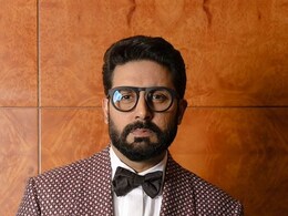 बॉलीवुड की इन हसीनाओं से जुड़ चुका है अभिषेक बच्चन का नाम, एक के साथ 10 महीने चला था रिश्ता बॉलीवुड की इन हसीनाओं से जुड़ चुका है अभिषेक बच्चन का नाम, एक के साथ 10 महीने चला था रिश्ता