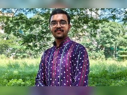 Dombivli News : गर्दीचा आणखी एक बळी; विद्यार्थ्याचा धावत्या रेल्वेतून पडून मृत्यू